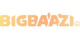 Big Baazi Casino